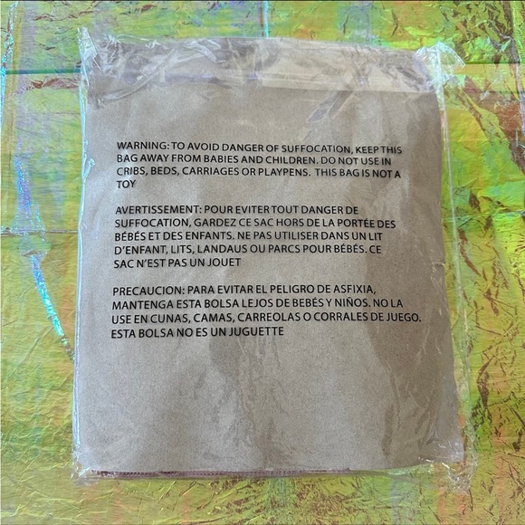 🆕 Women’s Posh Peanut Desert Rose Pink Waffle Bamboo Long Sleeve Loungewear - Picture 4 of 5